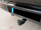 Mercedes-Benz G 450 d