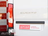 Fiat Ducato 33 2.2 M-Jet MH1