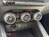 Renault Clio 1.0 Intens TCe