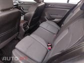 Renault Mégane Sport Tourer 1.5 Blue dCi Zen