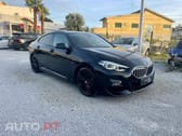 BMW 216 d Aut. M Sport