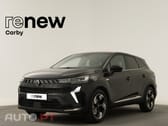 Renault Symbioz Symbioz 1.6 E-Tech Full Hybrid Techno
