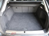 Audi A4 Avant 35 TDI Advanced S tronic