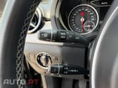 Mercedes-Benz B 180 d Urban