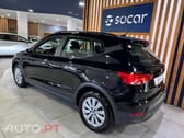 Seat Arona 1.0 TSI Style DSG
