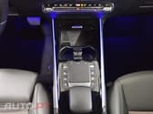 Mercedes-Benz EQB 250 Night