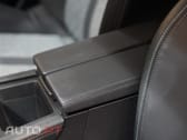 Peugeot 408 1.2 PureTech Allure EAT8