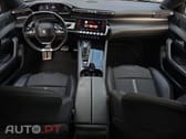 Peugeot 508 2.0 BlueHDi GT Line EAT8