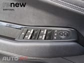 Renault Austral ICONIC e TECH Full Hybrid 200