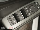 Nissan Qashqai Qashqai 1.3 DIG-T N-Connecta LED Xtronic