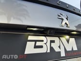 Peugeot 2008 1.2 PureTech Allure EAT8