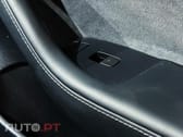 Tesla Model 3 Long Range AWD Dual Motor