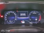Renault Arkana 1.3 Tce R.s. Line Edc