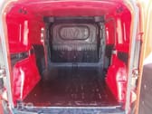 Fiat Doblo 1.3 MJ Easy