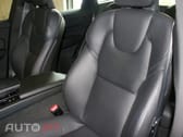 Volvo XC60 2.0 T6 PHEV Black Edition AWD