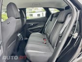 Peugeot 3008 1.5 BlueHDi Active Pack