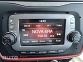 Alfa Romeo Mito 0.9 8V Turbo Twinair Super