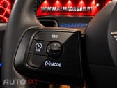 MINI Cooper C Essential