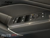 Nissan Qashqai E-power N-Connecta