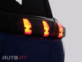 Peugeot E-2008 ALLURE PACK 