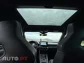 Cupra Leon 1.4 e-Hybrid VZ DSG