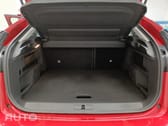 Citroen e-C4 50 kWh Feel Pack