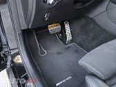 Mercedes-Benz EQC 400 4Matic AMG Line