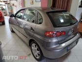 Seat Ibiza 1.2 12V Fresc