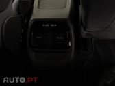 Volkswagen Id.4 77 kWh Pro Performance