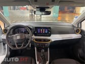 Seat Arona 1.0 TSI Style DSG