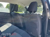 Nissan Leaf 40 kWh TEKNA