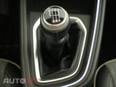 Renault Clio Clio 1.0 TCe Techno