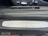 Porsche 911 Carrera 2 PDK