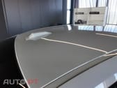BMW i4 M50 Pack Desportivo M Pro
