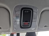 Hyundai i20 1.0 T-GDI Style Plus