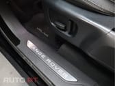 Land Rover Velar 2.0D D180 R-Dynamic 4WD Auto