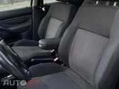 Volkswagen Golf 1.9 TDi Highline Tip