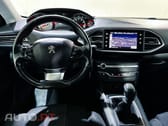 Peugeot 308 1.2 PureTech Allure
