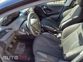 Peugeot 208 1.4 HDi Active
