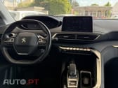 Peugeot 3008 1.2 PureTech Allure EAT8