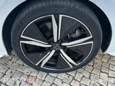 Peugeot 308 SW 1.6 Hybrid GT e-EAT8