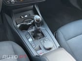 BMW 116 i Advantage