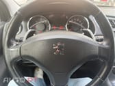 Peugeot 3008 1.6 e-HDi Active 2-Tronic
