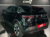 Renault Mégane E-Tech EV60 Evolution Autonomia Conforto