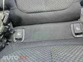 BMW X1 16 d sDrive