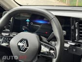 Renault Mégane E-Tech EV60 Equilibre Optimum Charge