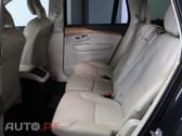 Volvo XC90 T8 Phev Inscription 4WD