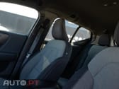Volvo XC40 1.5 T4 PHEV Core