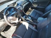 Honda Accord 2.2 i-DTEC Executive