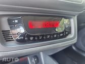 Seat Ibiza SC 1.6 TDi DPF